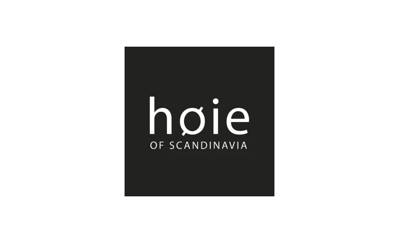 Høie logo